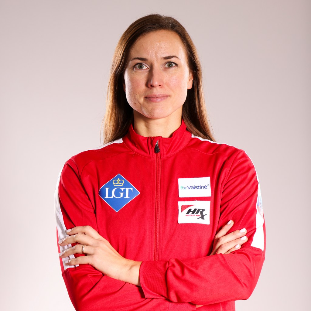 ruta-blaziene-world-curling