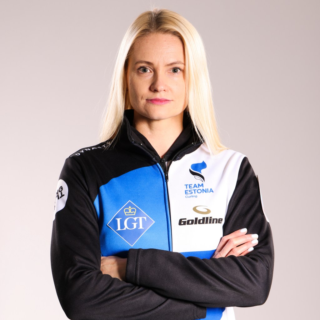 liisa-turmann-world-curling