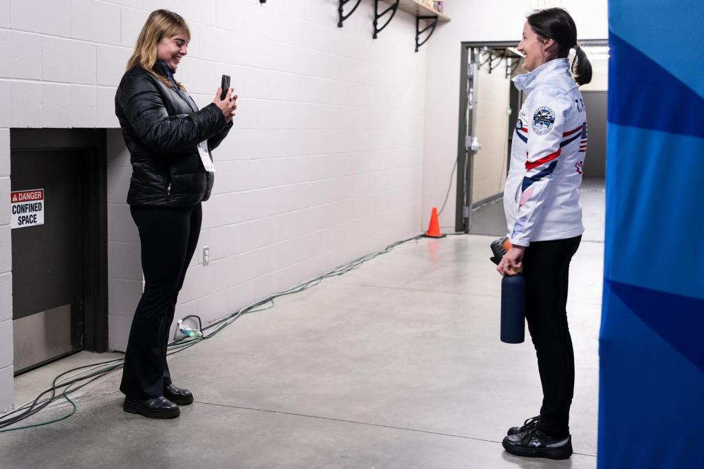 This image has an empty alt attribute; its file name is CLS_2025102100960_uxga-1-1024x683.jpg