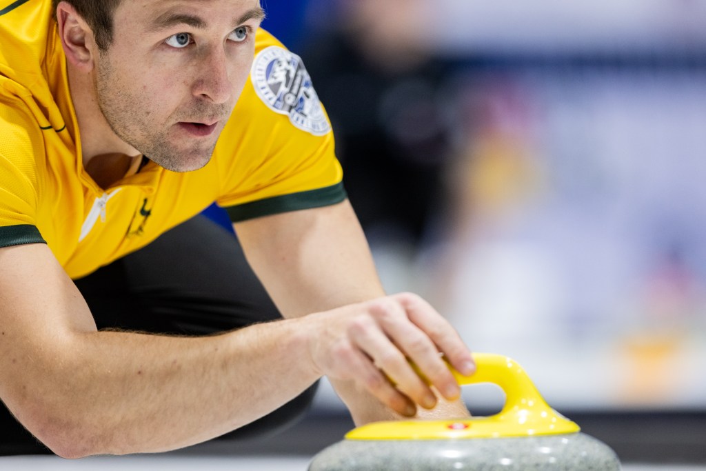 This image has an empty alt attribute; its file name is CLS_2025102200649-1024x683.jpg